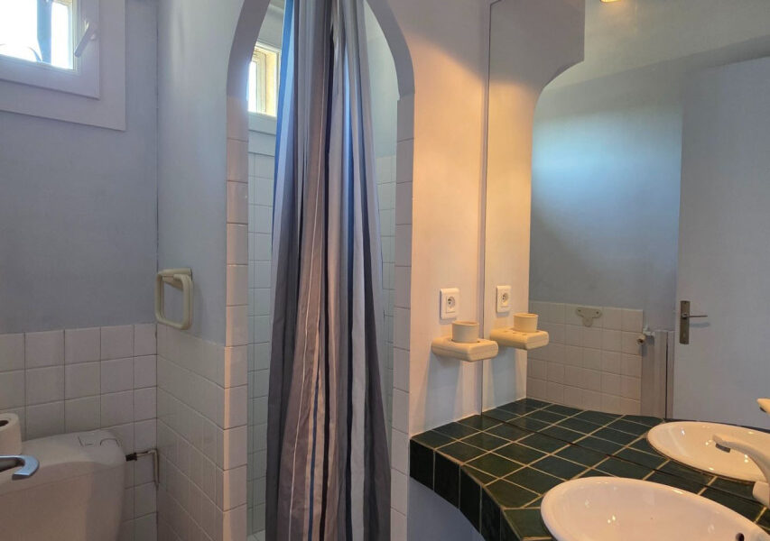 Maison à vendre à Plan-d&rsquo;orgon