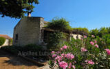 Maison à vendre à Plan-d&rsquo;orgon