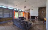 Maison à vendre à Plan-d&rsquo;orgon