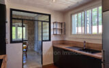 Maison à vendre à Plan-d&rsquo;orgon