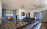 Maison à vendre à Plan-d&rsquo;orgon