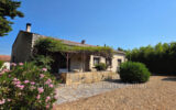 Maison à vendre à Plan-d&rsquo;orgon