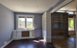Maison à vendre à Plan-d&rsquo;orgon