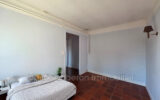 Maison à vendre à Plan-d&rsquo;orgon