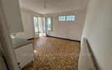 Appartement à louer à Montaignac-sur-doustre