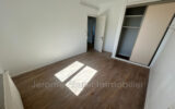 Appartement à louer à Montaignac-sur-doustre