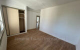 Appartement à louer à Montaignac-sur-doustre