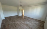 Appartement à louer à Montaignac-sur-doustre