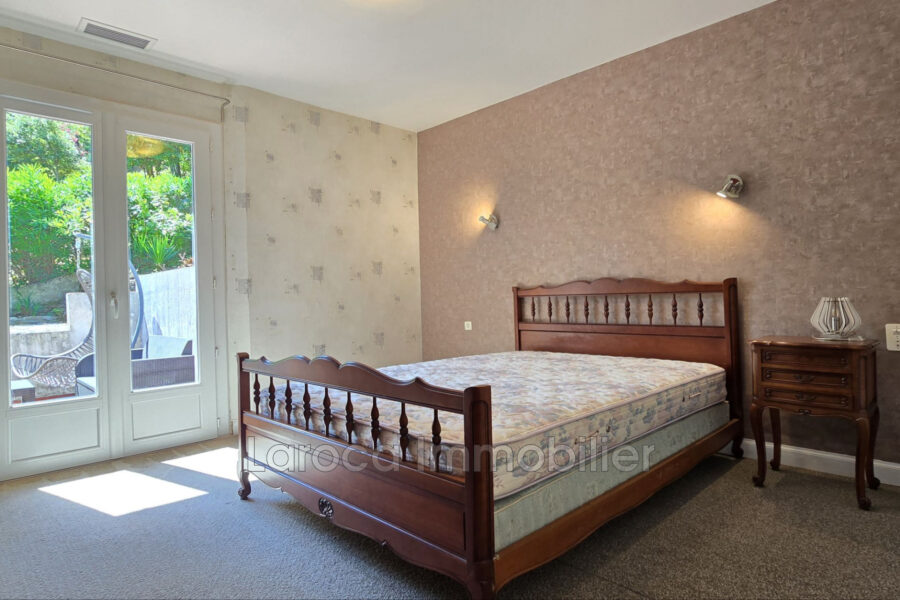 Maison à vendre à Sorède