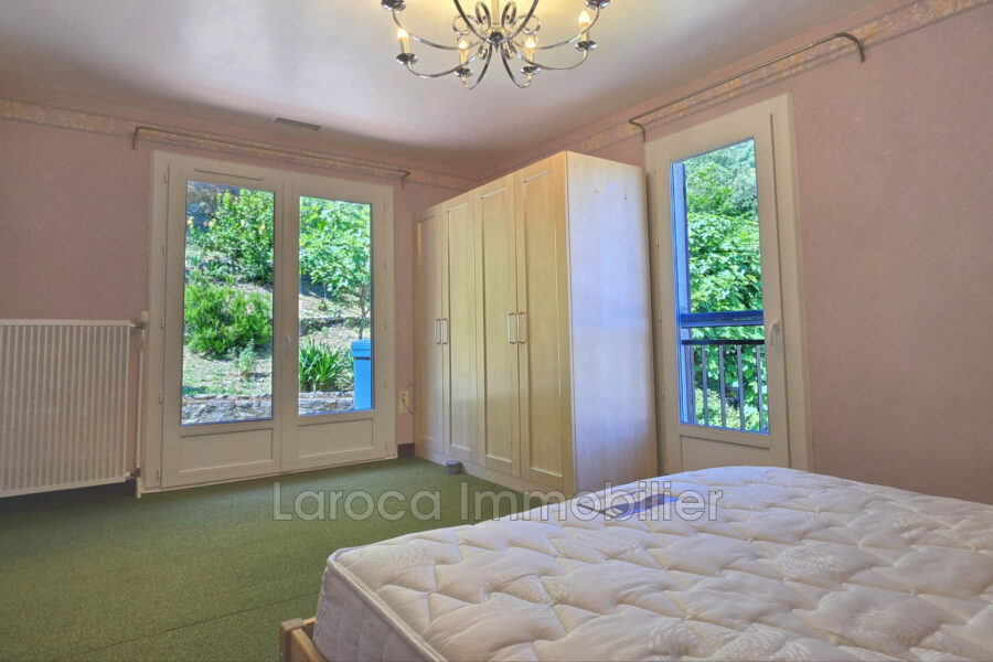 Maison à vendre à Sorède