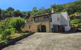 Maison à vendre à Sorède