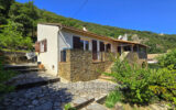 Maison à vendre à Sorède