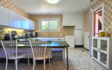Maison à vendre à Sorède