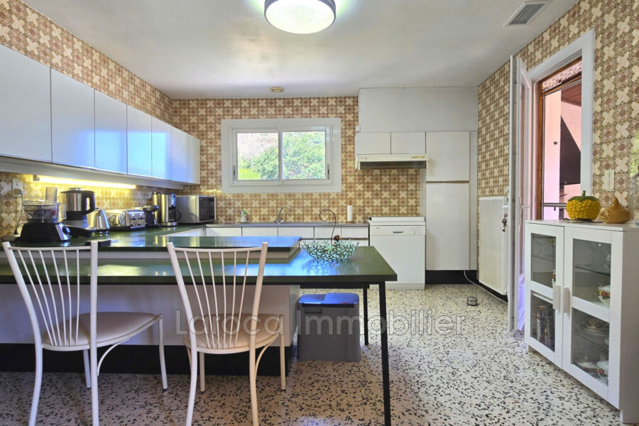Maison à vendre à Sorède