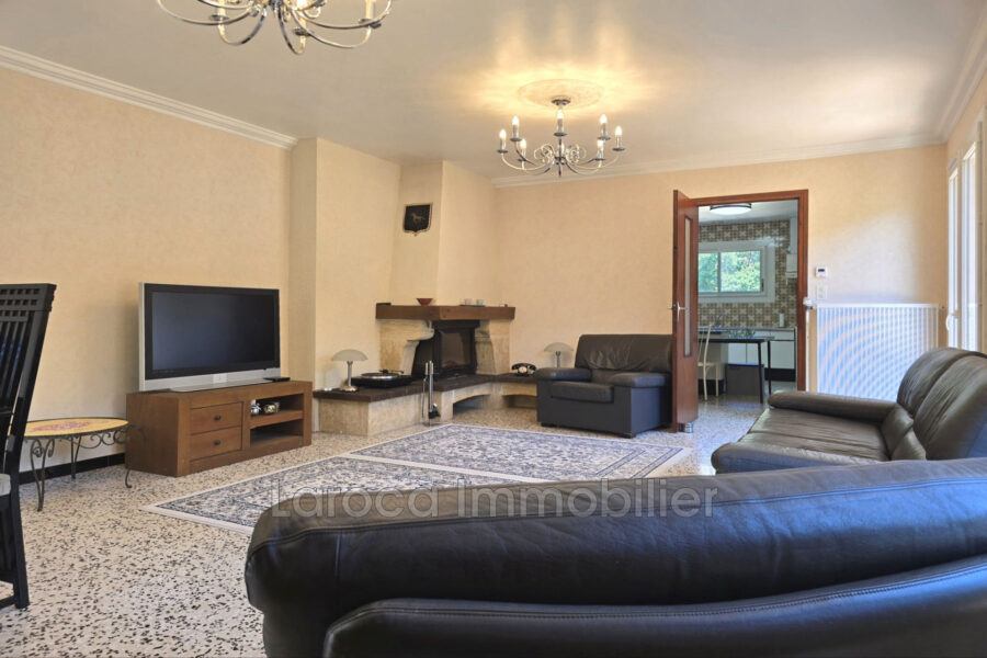 Maison à vendre à Sorède