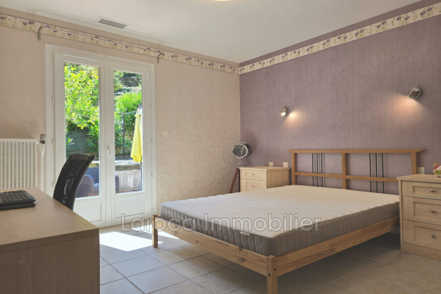 Maison à vendre à Sorède