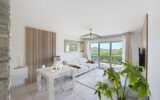 Appartement à vendre à La Colle-sur-Loup — Vue nature — photo 2