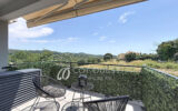 Appartement à vendre à La Colle-sur-Loup — Vue nature — photo 1