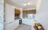 Appartement à vendre à La Colle-sur-Loup — Vue nature — photo 4