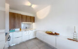 Appartement à vendre à La Colle-sur-Loup — Vue nature — photo 5