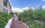 Appartement à vendre à La Colle-sur-Loup — Vue nature — photo 13