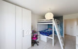 Appartement à vendre à La Colle-sur-Loup — Vue nature — photo 10