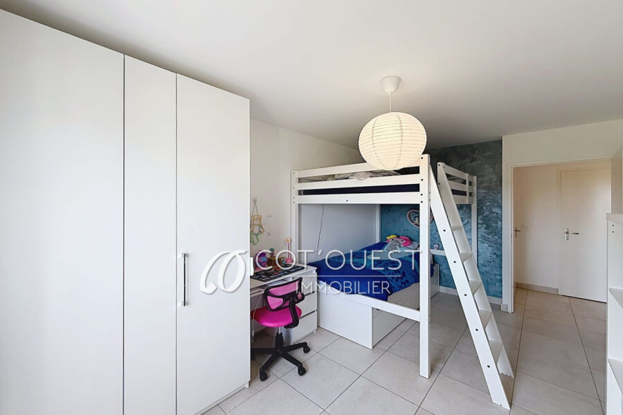 Appartement à vendre à La Colle-sur-Loup — Vue nature — photo 10