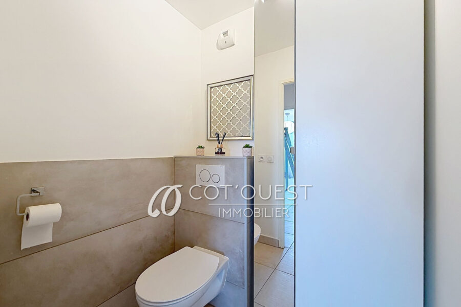 Appartement à vendre à La Colle-sur-Loup — Vue nature — photo 12