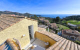 Appartement à vendre à Saint-raphaël
