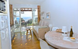 Appartement à vendre à Saint-raphaël