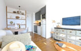Appartement à vendre à Saint-raphaël