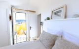 Appartement à vendre à Saint-raphaël