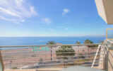 Appartement à vendre à Cagnes-sur-mer