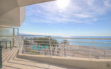 Appartement à vendre à Cagnes-sur-mer