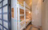 Appartement à vendre à Cagnes-sur-mer
