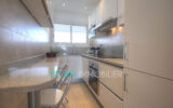 Appartement à vendre à Cagnes-sur-mer