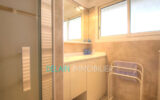 Appartement à vendre à Cagnes-sur-mer