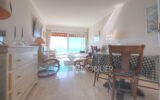 Appartement à vendre à Cagnes-sur-mer