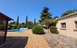 Maison à vendre à Plan-d&rsquo;orgon