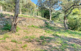 Maison à vendre à Grimaud — Vue nature — photo 5