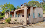 Maison à vendre à Grimaud
