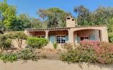 Maison à vendre à Grimaud