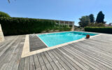 Maison à louer à Sainte-maxime