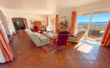 Maison à vendre à Sainte-maxime