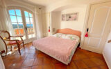 Maison à vendre à Sainte-maxime