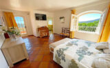 Maison à vendre à Sainte-maxime