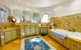 Maison à vendre à Sainte-maxime