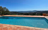 Maison à vendre à Sainte-maxime