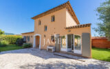 Maison à vendre à Cogolin
