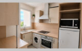 Appartement à vendre à Saint-raphaël